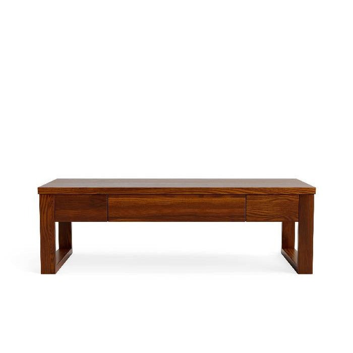 Ohope Coffee Table with drawer