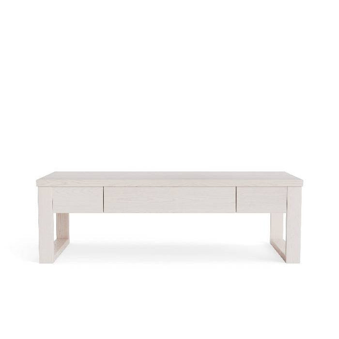 Ohope Coffee Table with drawer