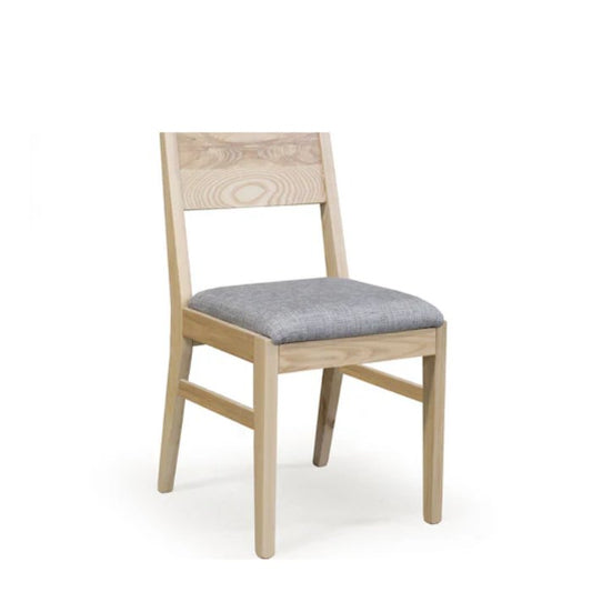 Ohope Dining chair