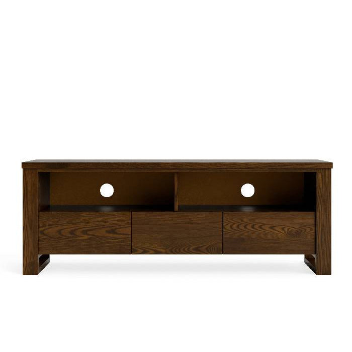 Ohope TV unit