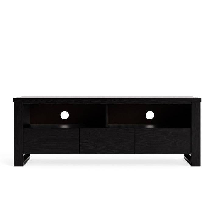 Ohope TV unit