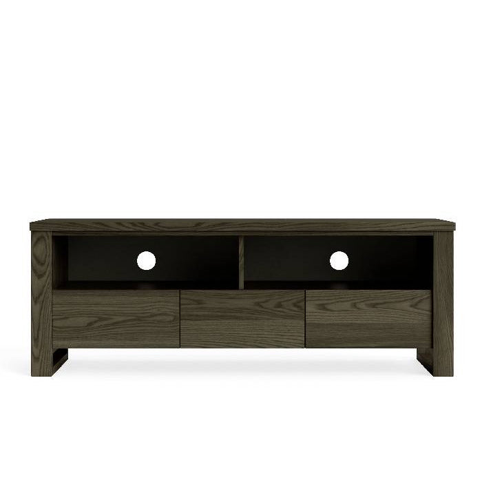 Ohope TV unit