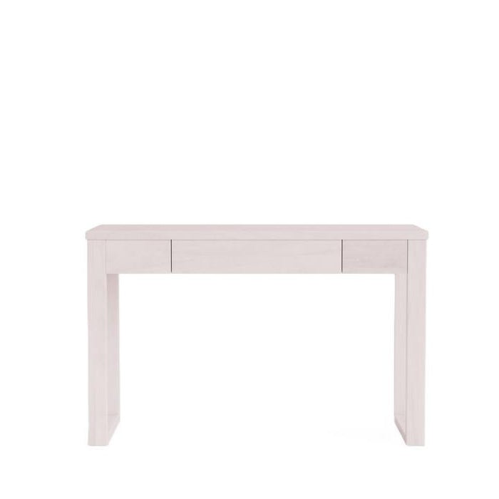 Ohope Hall Table with drawer - Pine