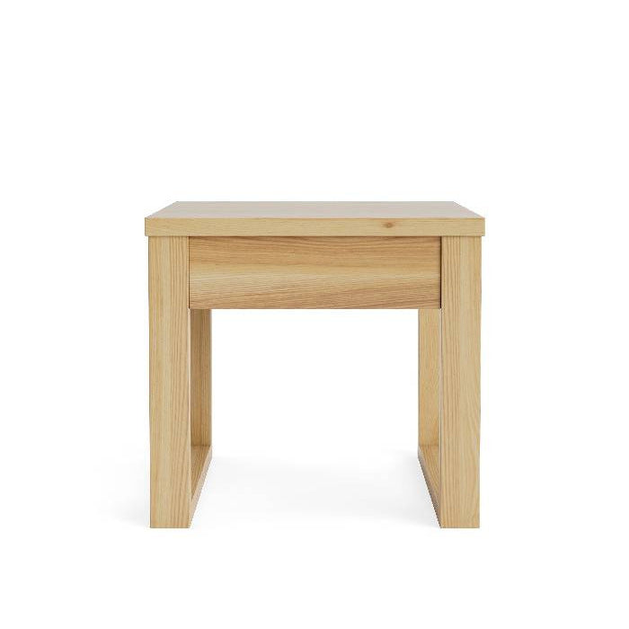 Ohope Lamp Table