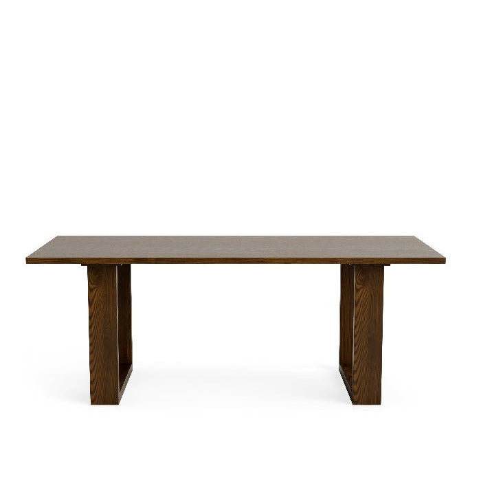 Ohope Dining Table - 4 Sizes to Suit