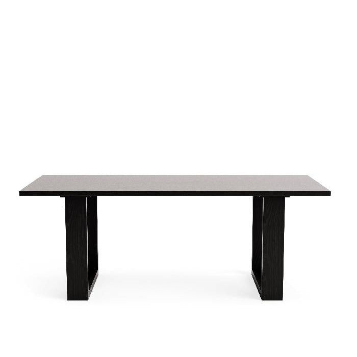 Ohope Dining Table - 4 Sizes to Suit