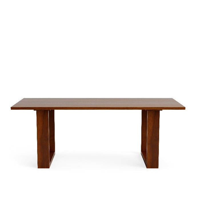 Ohope Dining Table - 4 Sizes to Suit