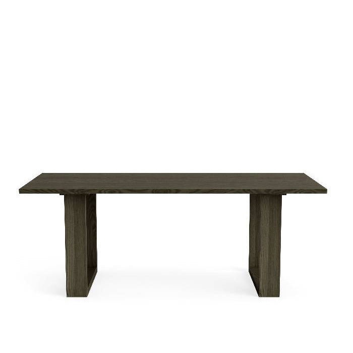 Ohope Dining Table - 4 Sizes to Suit