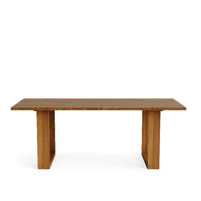 Ohope Dining Table - 4 Sizes to Suit