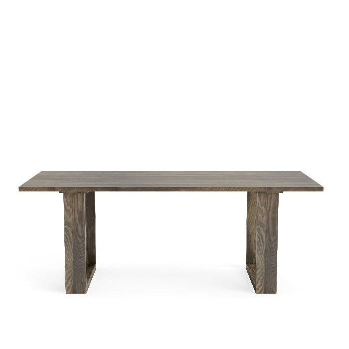 Ohope Dining Table - 4 Sizes to Suit