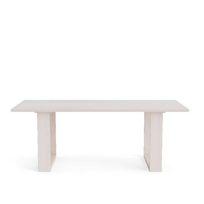 Ohope Dining Table - 4 Sizes to Suit