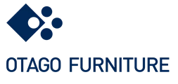 Otago Furniture logo
