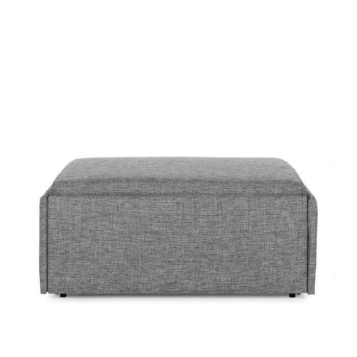 Otto Sofa Bed Single Size - Maximise your space