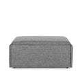 Otto Sofa Bed Single Size - Maximise your space - Paulas Home & Living
