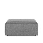 Otto Sofa Bed Single Size - Maximise your space