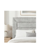 Paddington Headboard - Double to Californian King