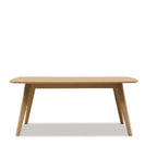 Pero Dining Table 1600w or 2000w - Choose your colour