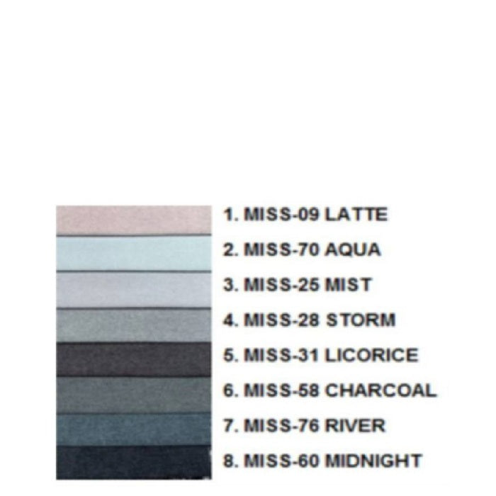 Crescent 5 Piece Corner suite - Paulas Home & Living