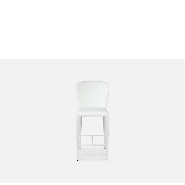 Rattler Barstools (650 Seat Height)