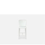 Rattler Barstools (650 Seat Height)