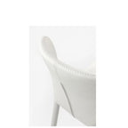 Rattler Barstools (650 Seat Height)