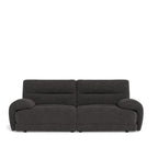 Darci Fabric Sofa – Available in 3 or 3.5 Seater - Paulas Home & Living