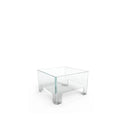 Ecosmart Screens: Stablise the flame and provides an added layer of safety - Paulas Home & Living
