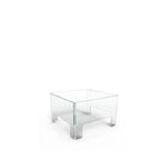 Ecosmart Screens: Stablise the flame and provides an added layer of safety - Paulas Home & Living