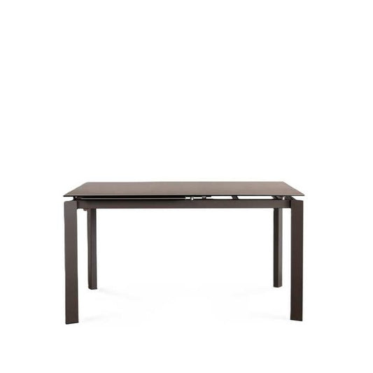 Shiraz Dining Table extension 1400w-2000w