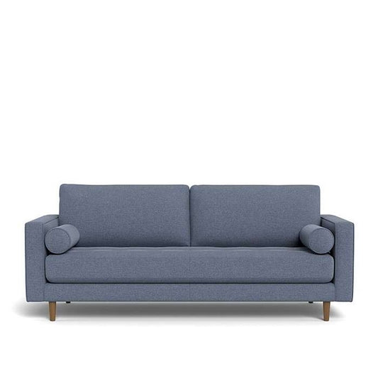 Harper 2.5 Seater Sofa in Fabric