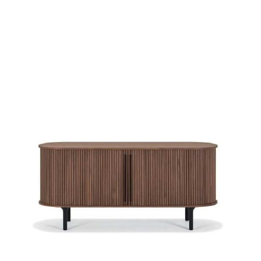 Palliser Buffet - Walnut 1700w