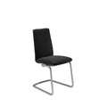 Stressless Dining Chair - Laurel Low Back - (D400 Legs)