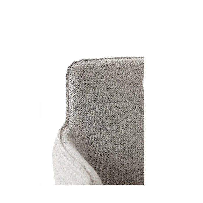 Tapi Office Chair - Unparalleled support