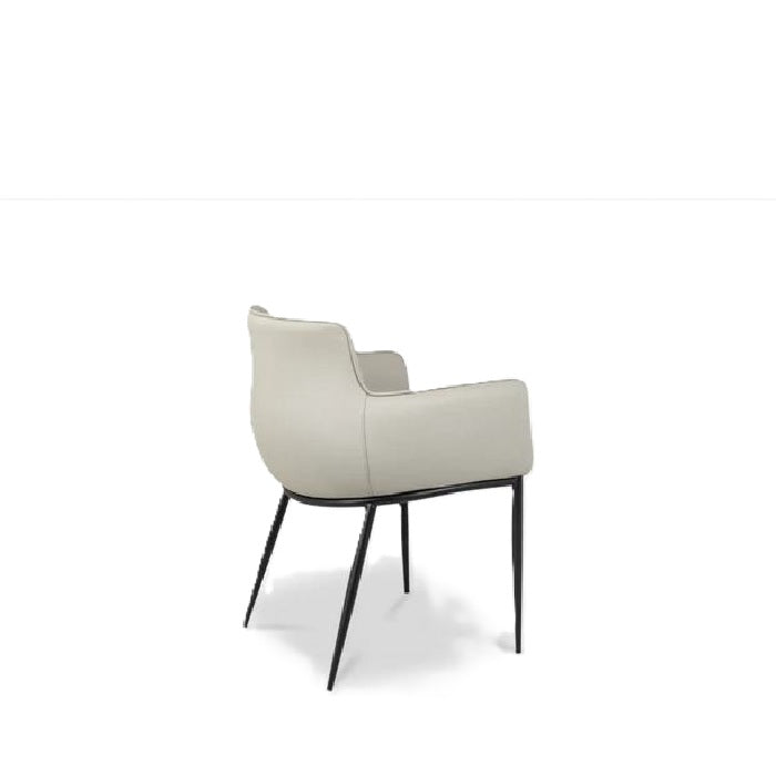 Tapi Office Chair - Unparalleled support