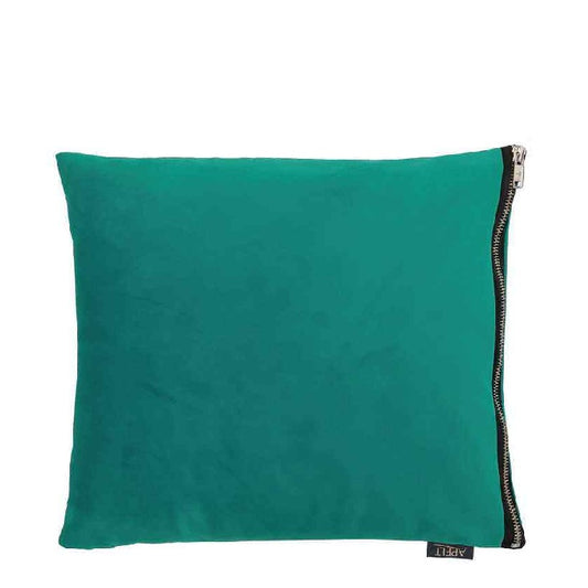 Tassilo Cushion Jade 46sq