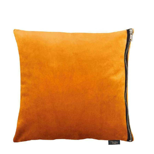Tassilo Cushion Orange 46sq