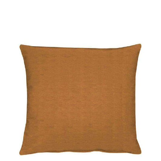 Torino Cushion Ginger 49sq