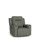 La-Z-Boy United Power Recliner