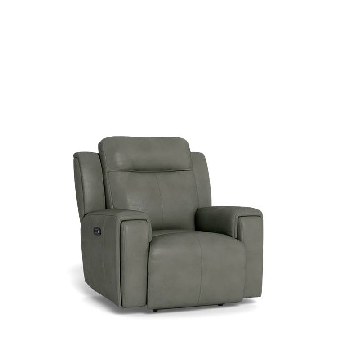 La-Z-Boy United Power Recliner