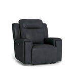 La-Z-Boy United Power Recliner