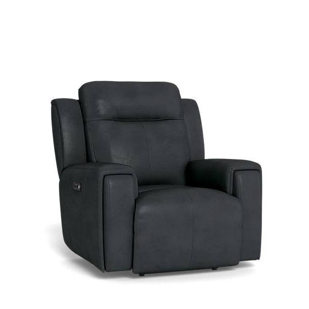 La-Z-Boy United Power Recliner