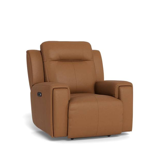 La-Z-Boy United Power Recliner