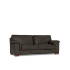 La-Z-Boy Vail 3 Seater Sofa - Premium Leather