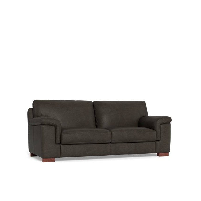 La-Z-Boy Vail 3 Seater Sofa - Premium Leather