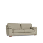 La-Z-Boy Vail 3 Seater Sofa - Premium Leather