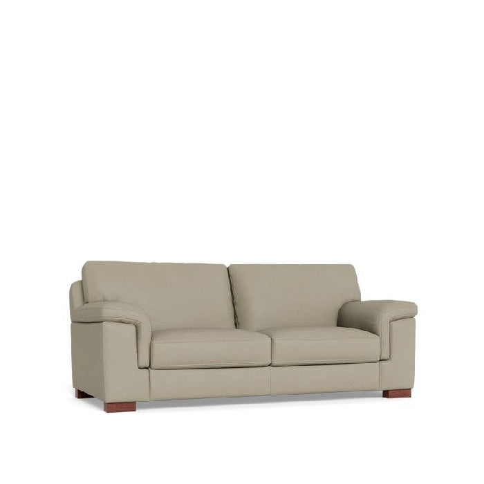 La-Z-Boy Vail 3 Seater Sofa - Premium Leather