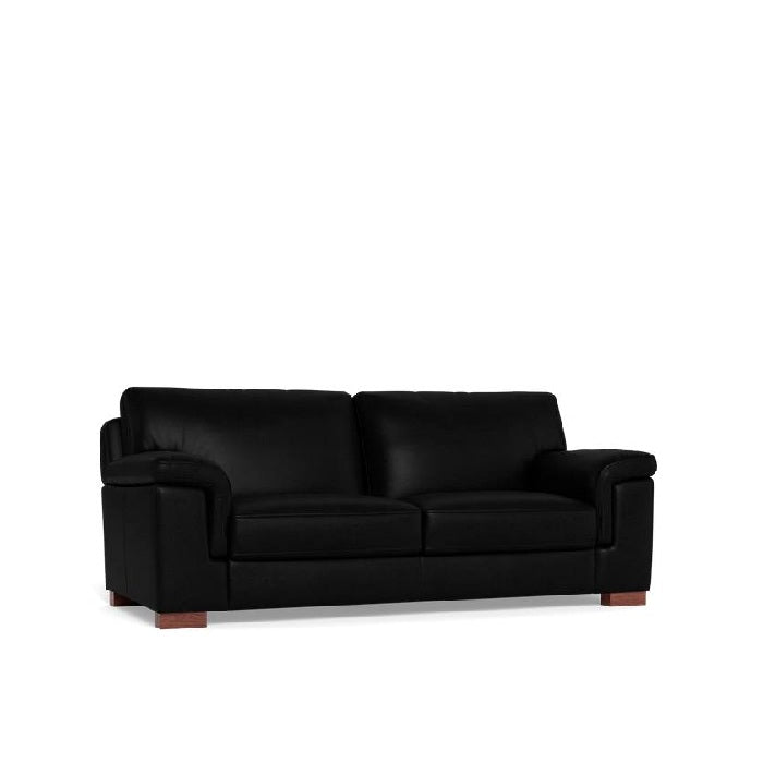La-Z-Boy Vail 3 Seater Sofa - Premium Leather