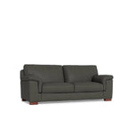 La-Z-Boy Vail 3 Seater Sofa - Premium Leather