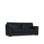 La-Z-Boy Vail 3 Seater Sofa - Premium Leather