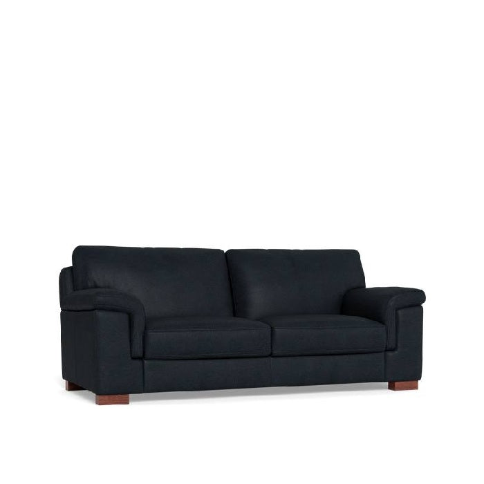 La-Z-Boy Vail 3 Seater Sofa - Premium Leather